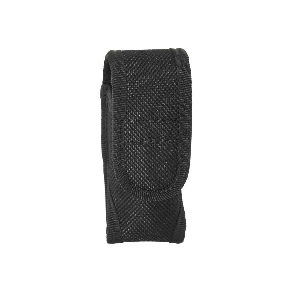 Heavy Duty Pepper Spray Holster with Belt Loop