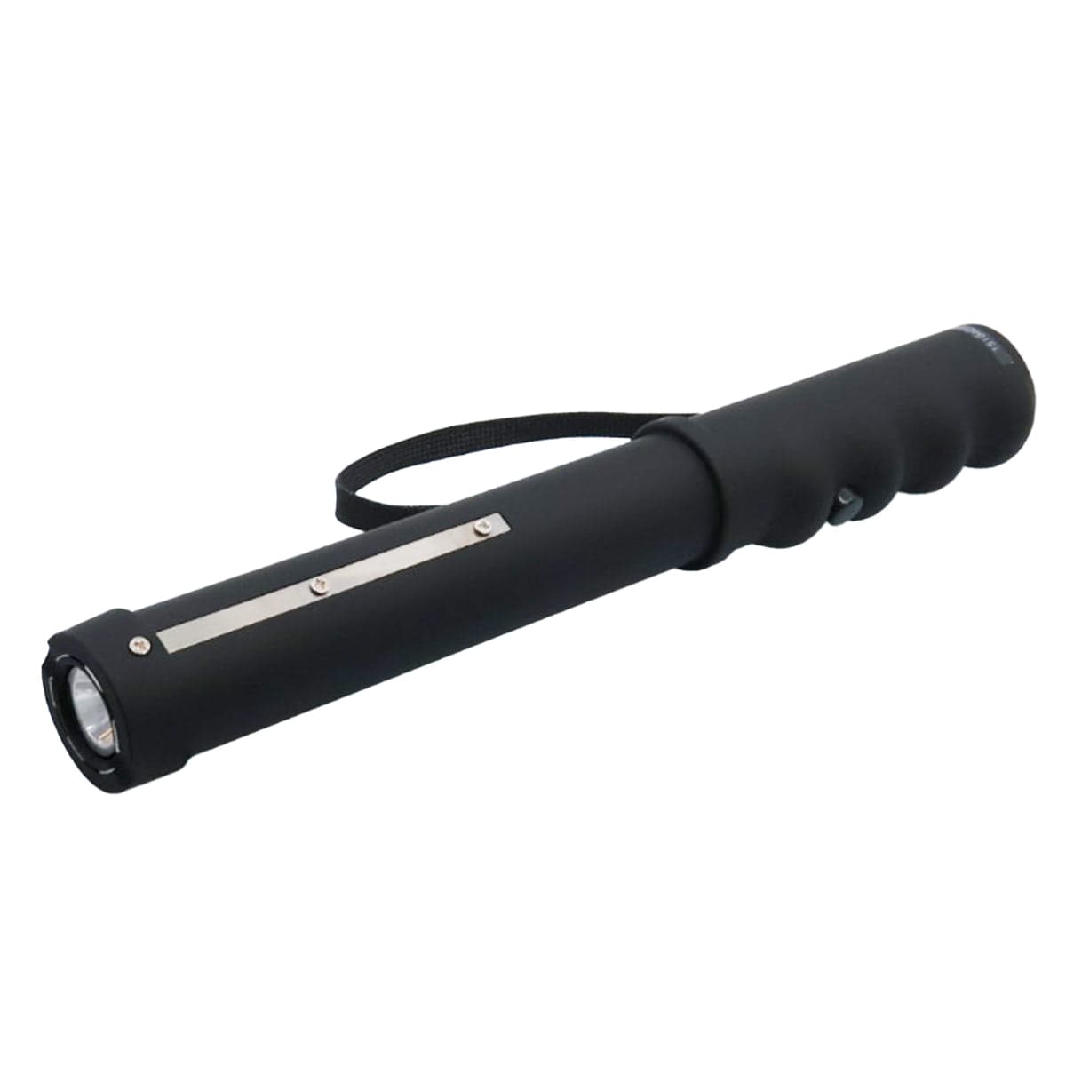 Streetwise Mini Lightning Rod 7 Million Volt Stun Baton