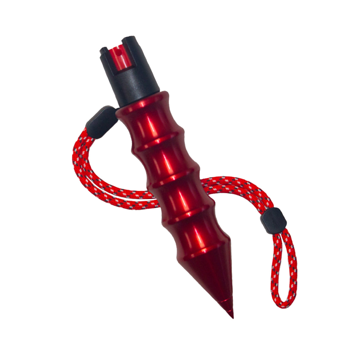 Self Defense Hammer Spray Tool