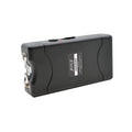Jolt Mini 98 Million Volt Compact Stun Gun