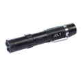 Jolt Tactical 75 Million Volt Stun Flashlight