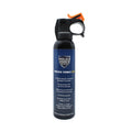 Police Force 23 Fogger Pepper Spray 9oz Fire Master Canister