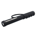 Streetwise Mini Lightning Rod 7 Million Volt Stun Baton