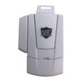 Streetwise Mini Window Alarm for Home Security